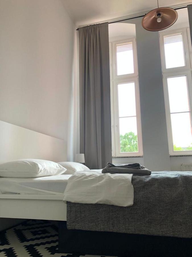 Komfortowy Apartament W Samym Centrum Wrocławia * Wrocław