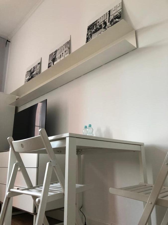 Apartament Komfortowy Apartament W Samym Centrum Wrocławia Wrocław