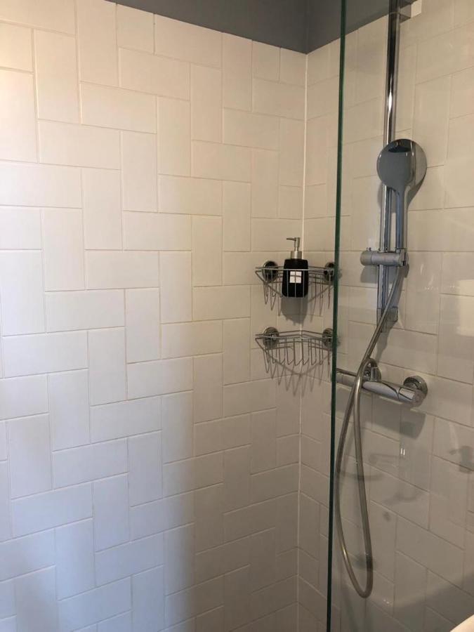 Komfortowy Apartament W Samym Centrum Wrocławia *