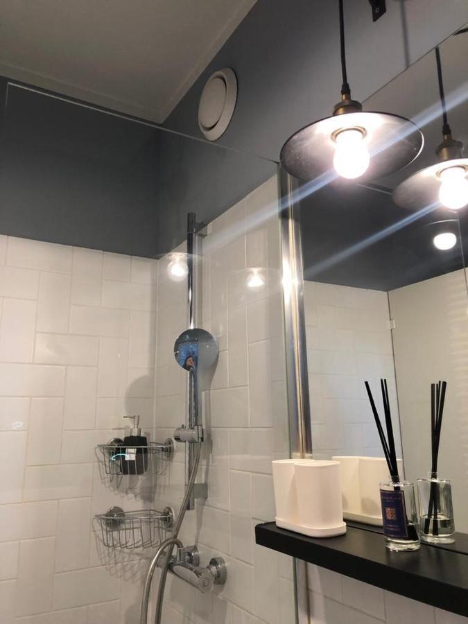 Komfortowy Apartament W Samym Centrum Wrocławia *