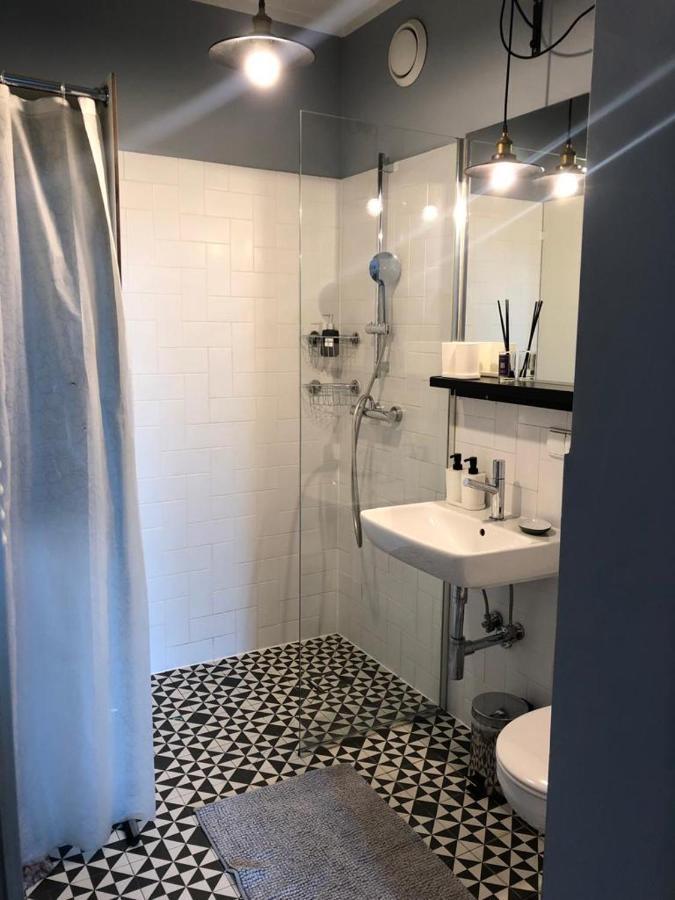 Komfortowy Apartament W Samym Centrum Wrocławia * Wrocław
