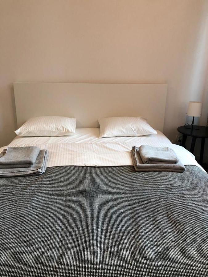 Komfortowy Apartament W Samym Centrum Wrocławia