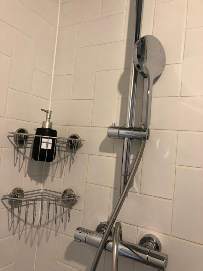 Komfortowy Apartament W Samym Centrum Wrocławia Wrocław