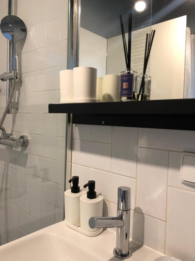 Komfortowy Apartament W Samym Centrum Wrocławia * Wrocław