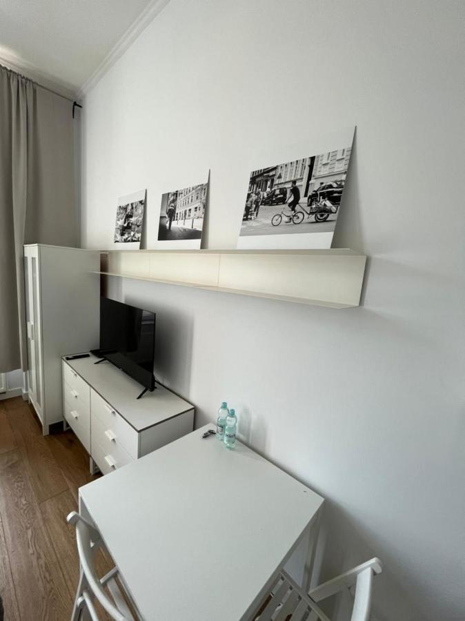 Komfortowy Apartament W Samym Centrum Wrocławia * Wrocław
