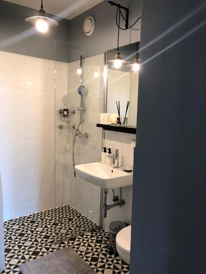 Apartament Komfortowy Apartament W Samym Centrum Wrocławia