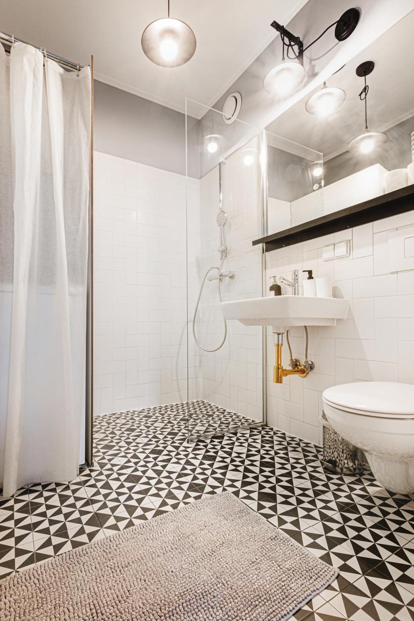 Apartament Komfortowy Apartament W Samym Centrum Wrocławia