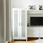 Komfortowy Apartament W Samym Centrum Wroclawia
