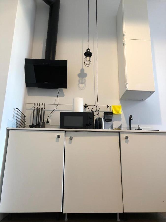 Komfortowy Apartament W Samym Centrum Wroclawia Apartment Wroclaw