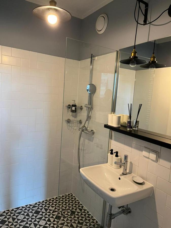 Komfortowy Apartament W Samym Centrum Wroclawia