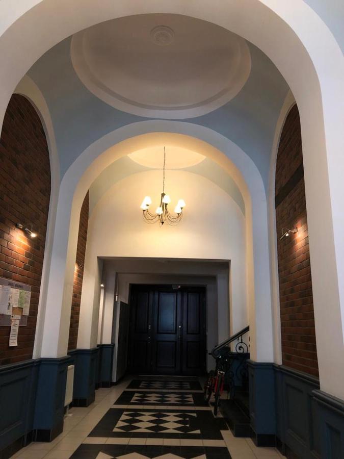 Komfortowy Apartament W Samym Centrum Wroclawia Apartment Wroclaw