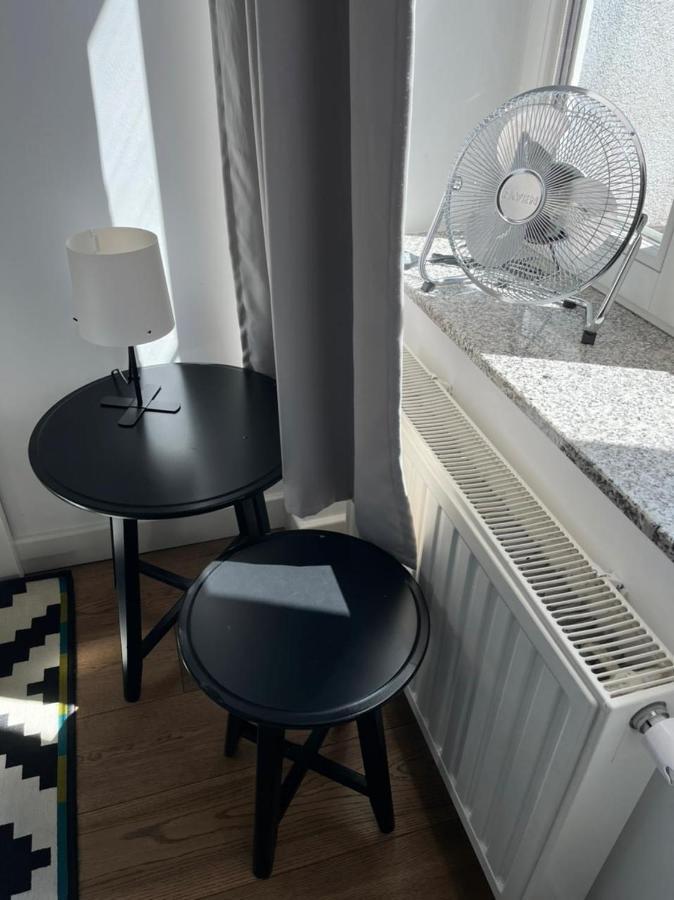 Komfortowy Apartament W Samym Centrum Wroclawia Wroclaw